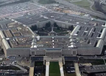 ABD, Ukrayna için F-16 bakım sözleşmesini onayladı