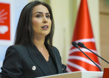 2025 yılı bütçesi denetimsizliğin metni olarak karşımızda duruyor