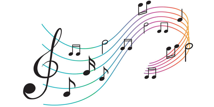 Sarı Kız türküsü