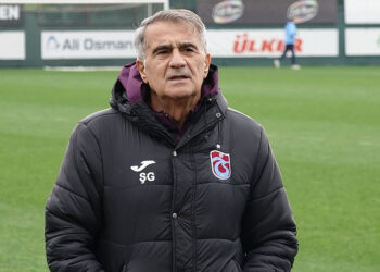 Kulübe külfet olmadan transfer yapmak istiyoruz
