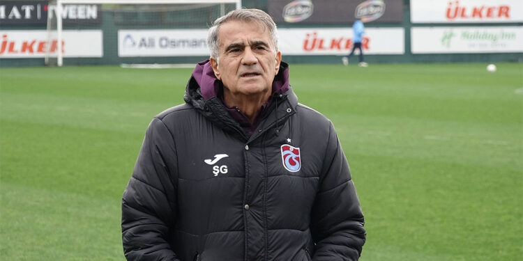 Kulübe külfet olmadan transfer yapmak istiyoruz