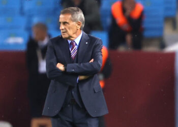 Futbolun özünü bozarsanız tadını da bozarsınız