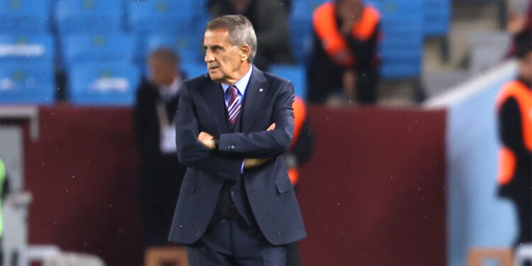 Futbolun özünü bozarsanız tadını da bozarsınız