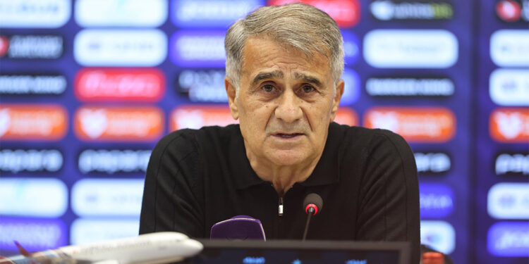 Üç transfer kesinlikle yapacağız