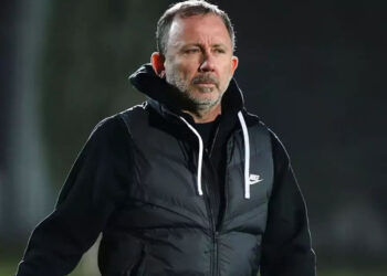Beşiktaş'ın yeni hocası kim olacak?