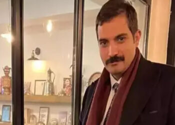 Sinan Ateş davasının gerekçeli kararı açıklandı; cinayet 8 ay önce planlanmış