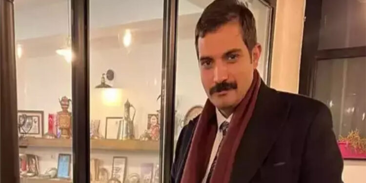 Sinan Ateş davasının gerekçeli kararı açıklandı; cinayet 8 ay önce planlanmış