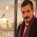 Sinan Ateş davasının gerekçeli kararı açıklandı; cinayet 8 ay önce planlanmış