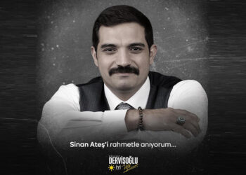 Bu namertlik kimsenin yanına kâr kalmayacak