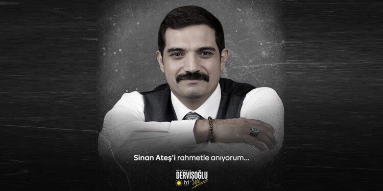 Bu namertlik kimsenin yanına kâr kalmayacak