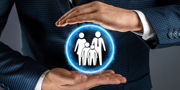 Sosyal koruma harcaması yüzde 108,6 arttı