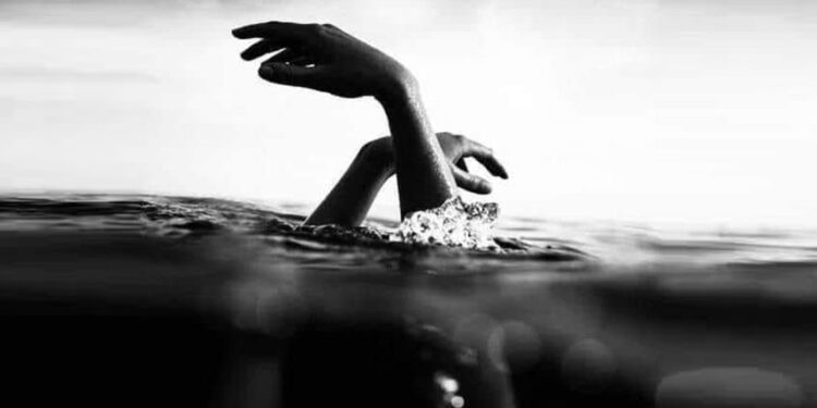 Zamanın vicdanı yok