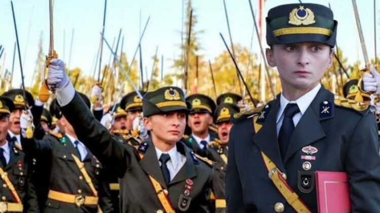 Teğmenlerle ilgili dosya 16 Ocak'ta görüşülecek