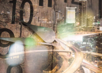 Evvel zaman içinde: Bir zamanın ardında yürümek