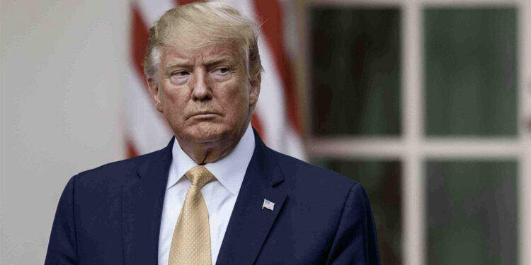 Ekibim, Putin ve Zelenskiy ile temaslarda bulunmayı planlıyor