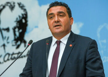 İnternet faturaları uçuyor Bakan "serbestlik" diyor
