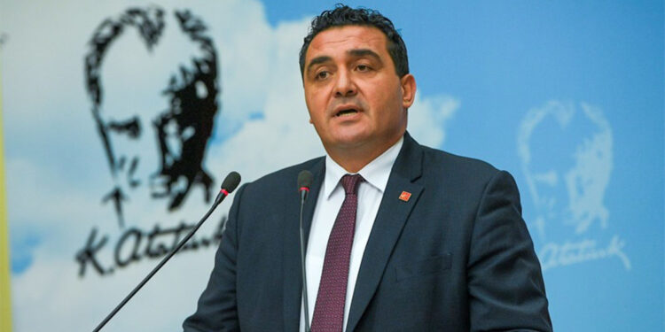 Tasarruf Tedbirleri Genelgesi SHGM'yi bağlamadı