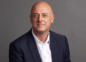 Ümit Özlale CHP'ye geçiyor