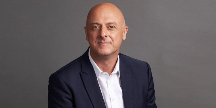 Ümit Özlale CHP'ye geçiyor