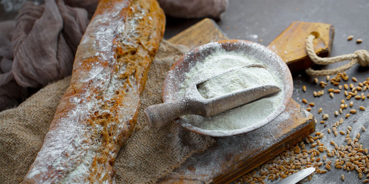 17 un fabrikasına soruşturma başlatıldı