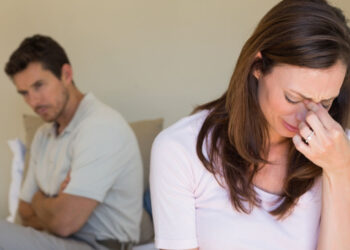 Sekonder İnfertilite nedir?
