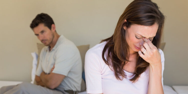 Sekonder İnfertilite nedir?