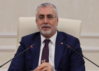 Asgari ücret bu hafta içinde açıklanacak