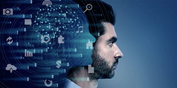 Yapay zeka ayrımcılık mı yapıyor?