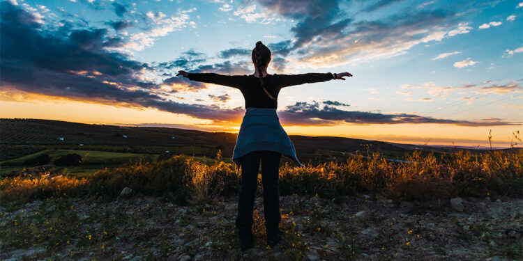 Sonsuz Yaşam: Bir rüya mı, bir kabus mu?