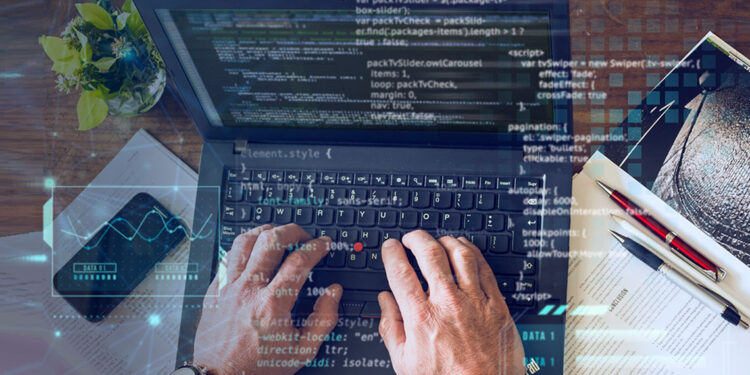 Aman Tanrım: Y2K hatası