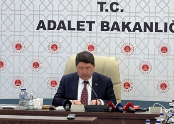 Sessiz devrim sayılan reformlara imza attık