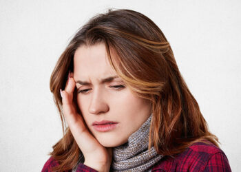 Trigeminal nevralji nedir?