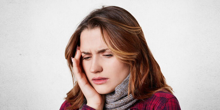 Trigeminal nevralji nedir?