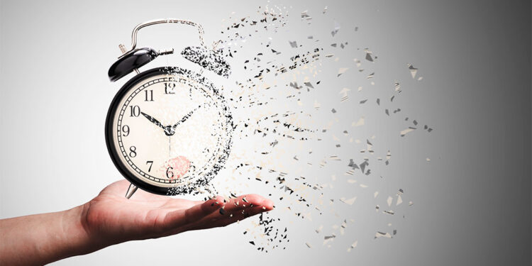 Sadece isim değişikliği