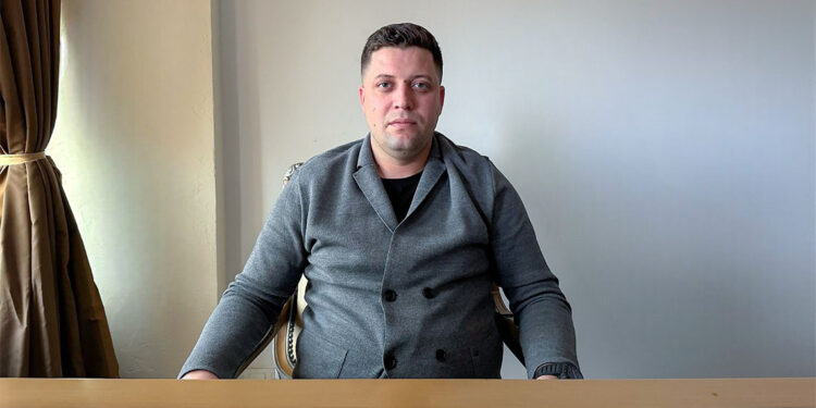 10 kripto para projesinden 7'si faal değil