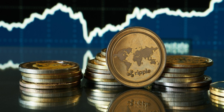 ‘Al-sat’ yerine ‘bekle-gör’ dönemine girildi