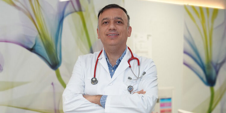 Enerji içecekleri çocukların hayatını tehlikeye atıyor