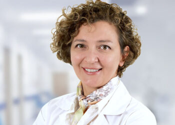 Mide kanserinin en önemli nedenlerinden biri Helicobacter pylori