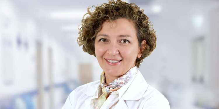 Mide kanserinin en önemli nedenlerinden biri Helicobacter pylori