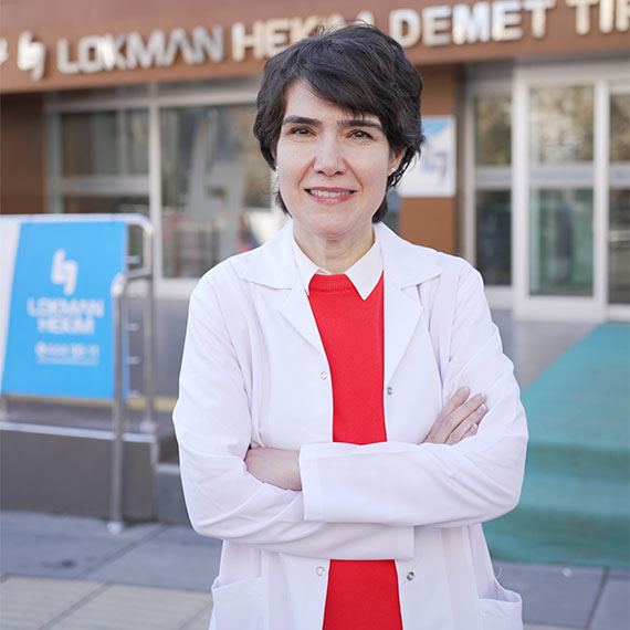 Dünya Sağlık Örgütü’nün güncel verilerine göre, küresel çapta 3 milyardan fazla insanın nörolojik hastalıklarla mücadele ettiği bildiriliyor.