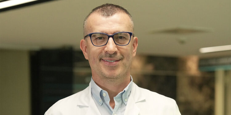 Obeziteyi tetikleyen unsurların başında fast food geliyor