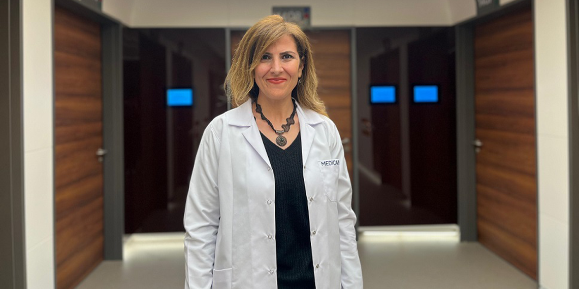 ‘Panik Bozukluk’ kadınlarda daha sık görülüyor