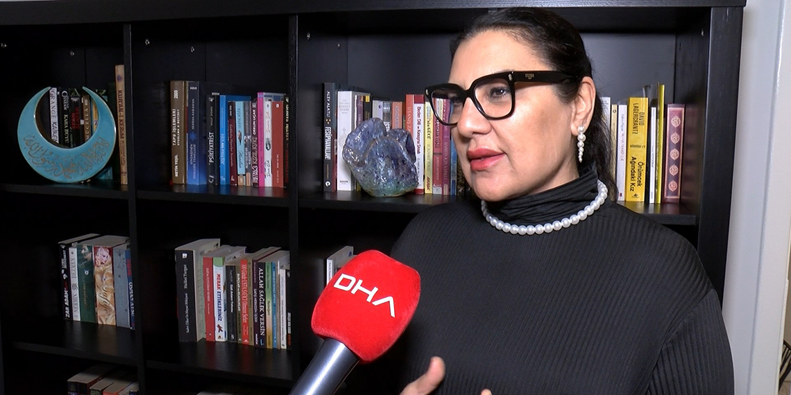 ‘Suriyeliden acil satılık’ ilanları arttı, uzmanlar uyardı!