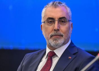 1 milyon 453 bin 833 vatandaşın işe yerleştirilmesine aracılık ettik