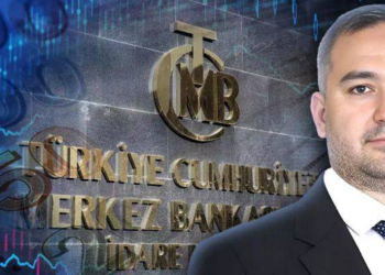 12 ay sonrası enflasyon beklentileri ocak ayında geriledi