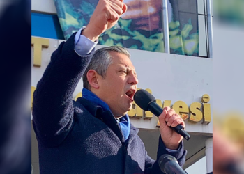 14 bin emekliyi aç bırakma maaşıdır