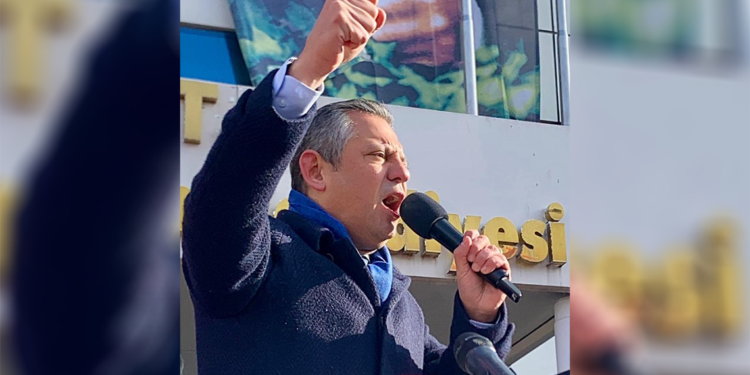 14 bin emekliyi aç bırakma maaşıdır