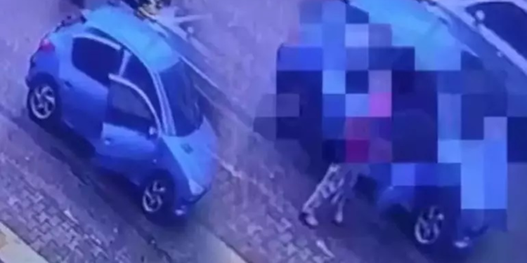 15 yaşında çocuk doğurduğu bebeği klozete attı