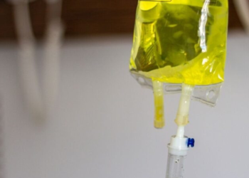 1500 liraya ev ya da iş yerine gelen ölüm riski; sarı serum
