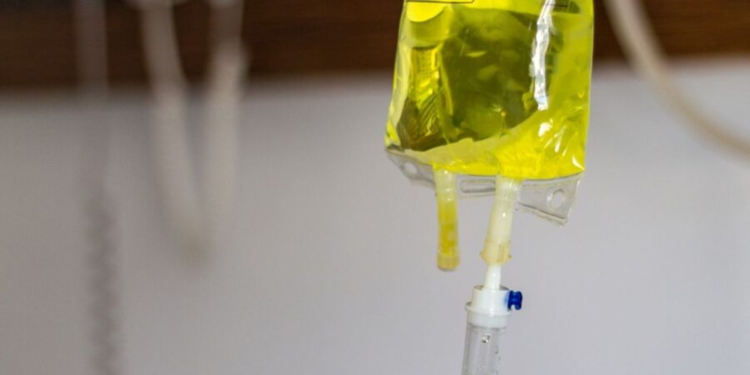 1500 liraya ev ya da iş yerine gelen ölüm riski; sarı serum